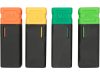 YATO Szegecscsavarhúzó karos M4, M5, M6, M8 360 mm