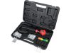 YATO Szegecscsavarhúzó karos M4, M5, M6, M8 360 mm