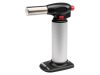 YATO Gázégő piezo 1300°C 30ml butan gázos