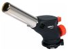YATO Gázégő pisztoly piezo 1kW 1000°C