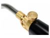 YATO Gázégő pisztoly piezo 2kW 2800°C