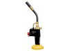 YATO Gázégő pisztoly piezo 2kW 2800°C