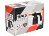YATO Forrasztó lámpa piezo 1,7 kW