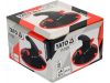 YATO Vákuumos tapadókorong 150 mm 32 kg