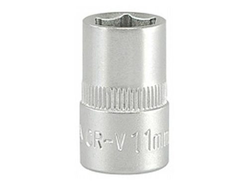 YATO Dugókulcs 3/8" 11 mm CrV