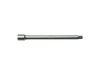 YATO Dugókulcs toldószár 3/8" 254 mm CrV