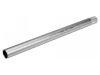 YATO Gyertyakulcs extra hosszú 3/8" 14 mm / 250 mm mágneses CrV