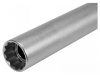 YATO Gyertyakulcs extra hosszú 3/8" 16 mm / 250 mm mágneses CrV
