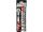 YATO Dugókulcs készlet 12 részes 3/8" 10-24 mm CrV