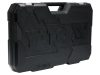 YATO Szerszámkészlet 79 részes 1/4", 1/2" CrV CrMo