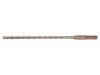 YATO Kőzetfúró 6,0 x 210/140 mm SDS-Plus