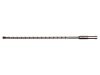 YATO Kőzetfúró 6,5 x 260/183 mm SDS-Plus