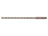 YATO Kőzetfúró 8,0 x 210/140 mm SDS-Plus