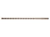 YATO Kőzetfúró 10 x 300/220 mm SDS-Plus