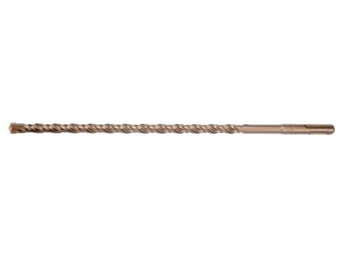 YATO Kőzetfúró 10 x 300/220 mm SDS-Plus