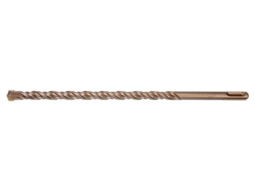 YATO Kőzetfúró 12 x 260/180 mm SDS-Plus