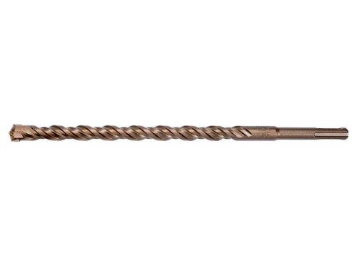 YATO Kőzetfúró 14 x 260/180 mm SDS-Plus