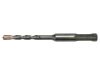 YATO Kőzetfúró 6 x 110/50 mm négyélű SDS-Plus