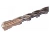 YATO Kőzetfúró 6 x 110/50 mm négyélű SDS-Plus