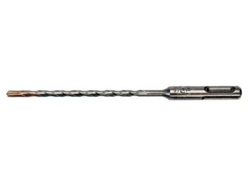 YATO Kőzetfúró 5,0 x 160/100 mm négyélű SDS-Plus