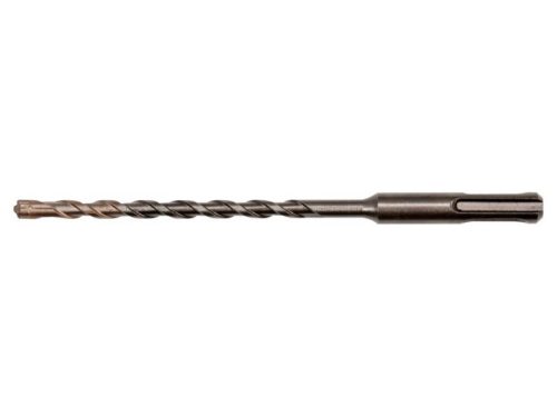 YATO Kőzetfúró 6 x 160/100 mm négyélű SDS-Plus