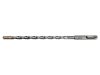 YATO Kőzetfúró 8,0 x 210/150 mm négyélű SDS-Plus