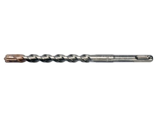 YATO Kőzetfúró 14 x 210/150 mm négyélű SDS-Plus