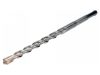 YATO Kőzetfúró 14 x 210/150 mm négyélű SDS-Plus