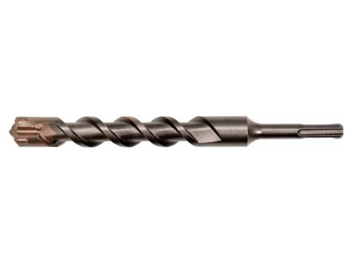 YATO Kőzetfúró 22 x 210/150 mm négyélű SDS-Plus