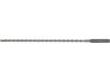 YATO Kőzetfúró 6 x 300/250 mm négyélű SDS-Plus