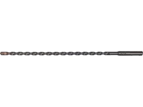 YATO Kőzetfúró 8 x 300/250 mm négyélű SDS-Plus