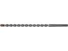 YATO Kőzetfúró 6 x 300/245 mm négyélű SDS-Plus