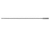 YATO Kőzetfúró 6 x 460/375 mm négyélű SDS-Plus