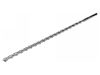 YATO Kőzetfúró 8,0 x 460/375 mm négyélű SDS-Plus