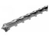 YATO Kőzetfúró 12 x 460/375 mm négyélű SDS-Plus