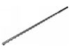 YATO Kőzetfúró 14 x 460/375 mm négyélű SDS-Plus
