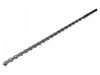 YATO Kőzetfúró 16 x 460/375 mm négyélű SDS-Plus