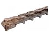 YATO Kőzetfúró 22 x 460/375 mm négyélű SDS-Plus