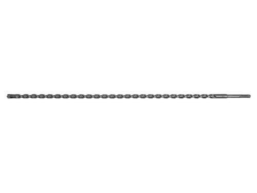 YATO Kőzetfúró 12 x 600/525 mm négyélű SDS-Plus