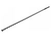 YATO Kőzetfúró 12 x 600/525 mm négyélű SDS-Plus
