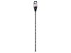 YATO Kőzetfúró 18 x 600/525 mm négyélű SDS-Plus