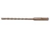 YATO Kőzetfúró 6,0 x 160/95 mm négyélű SDS-Plus