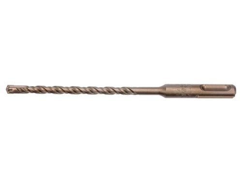 YATO Kőzetfúró 6,0 x 160/95 mm négyélű SDS-Plus