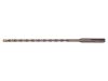 YATO Kőzetfúró 6,0 x 210/135 mm négyélű SDS-Plus