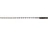 YATO Kőzetfúró 6 x 300/220 mm négyélű SDS-Plus