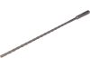 YATO Kőzetfúró 6 x 300/220 mm négyélű SDS-Plus