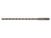 YATO Kőzetfúró 8,0 x 210/140 mm négyélű SDS-Plus