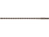 YATO Kőzetfúró 8 x 300/220 mm négyélű SDS-Plus
