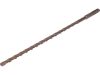 YATO Kőzetfúró 8 x 300/220 mm négyélű SDS-Plus