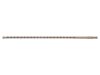 YATO Kőzetfúró 10 x 460/370 mm négyélű SDS-Plus